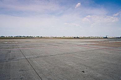 “真实物理引擎”下棋 《超将棋》免费上线Steam